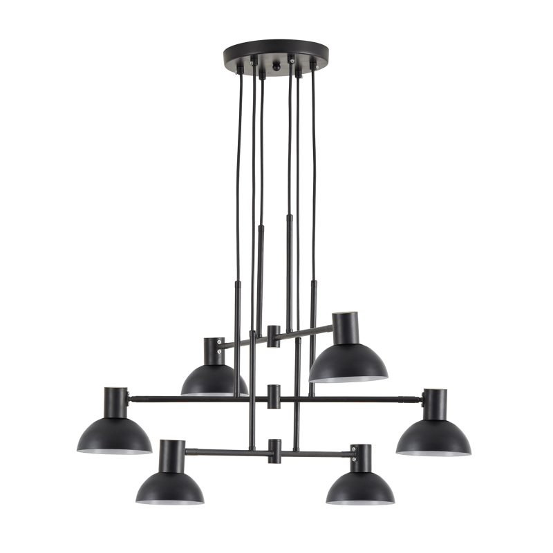 Homelighting Adept SE21-BL-100-MS3