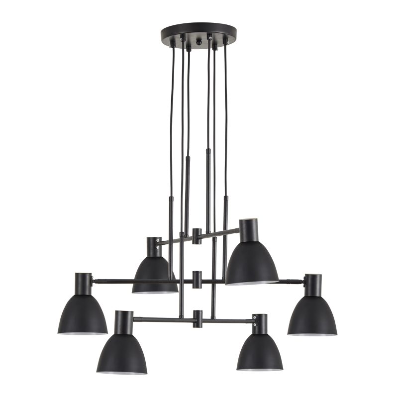 Homelighting Adept SE21-BL-100-MS2