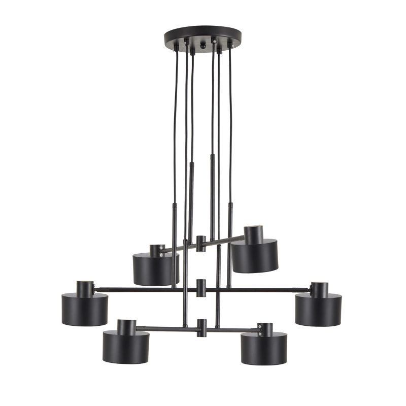 Homelighting Adept SE21-BL-100-MS1