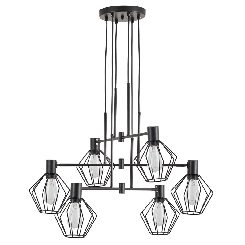 Homelighting Adept SE21-BL-100-GR1