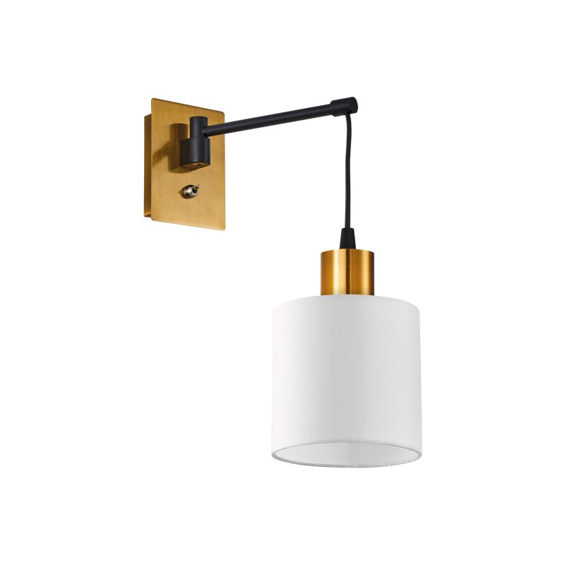 Homelighting Adept SE21-GM-9-SH1