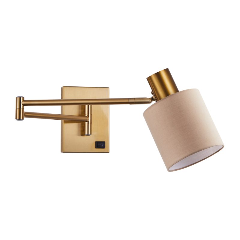 Homelighting Adept SE21-NM-52-SH3