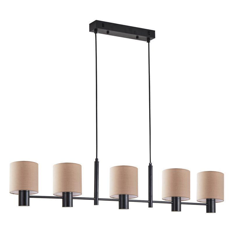 Homelighting Adept SE21-BL-120-SH3
