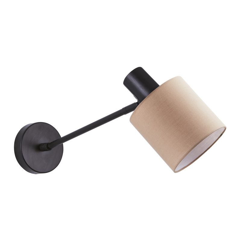 Homelighting Adept SE21-BL-22-SH3