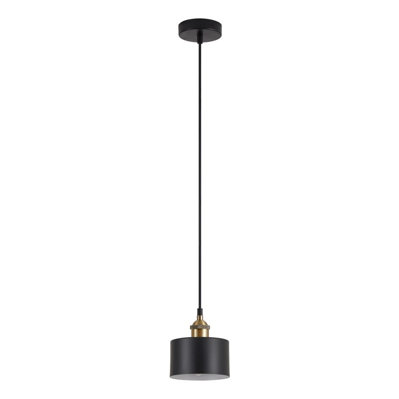 Homelighting Magnum SE21-BR-10-MS1