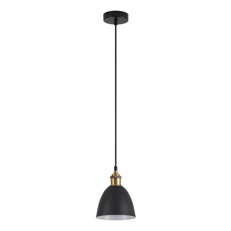 Homelighting Magnum SE21-BR-10-MS2