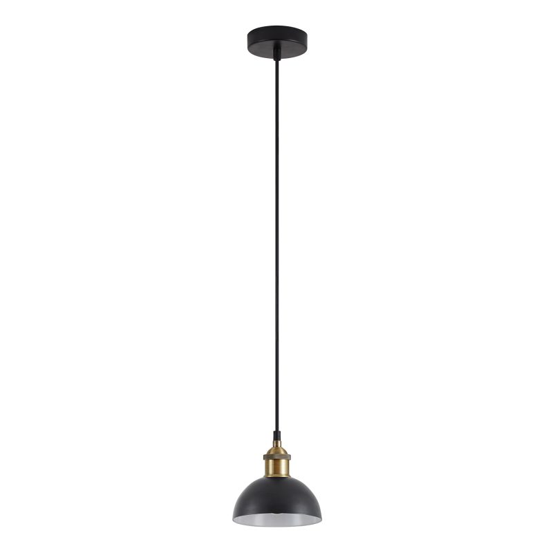 Homelighting Magnum SE21-BR-10-MS3