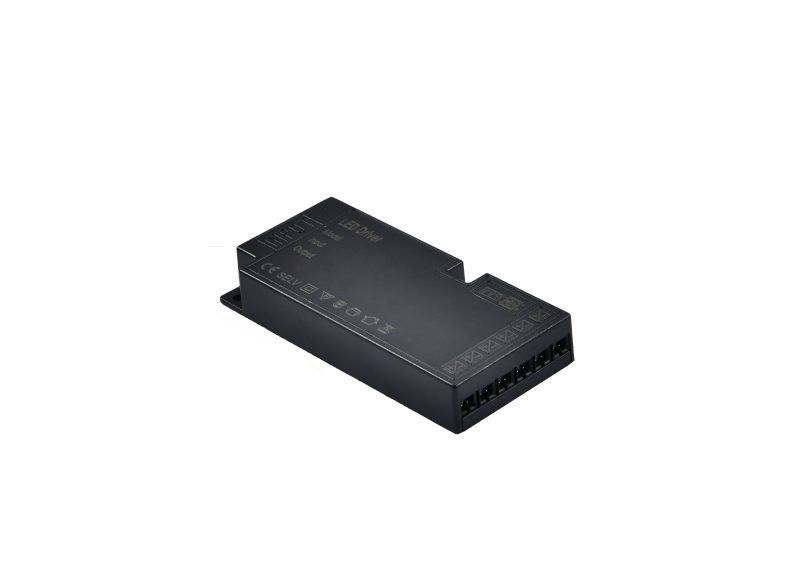 Optonica Super Slim Power Supply 24V 1A 24W