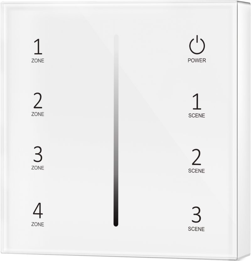 Optonica LED Dimmer 0-10V
