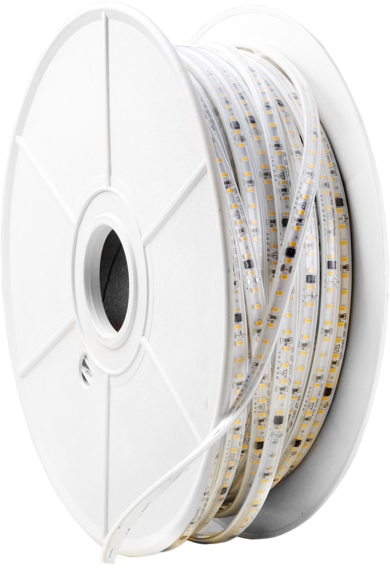 Optonica LED Strip 2835 220V