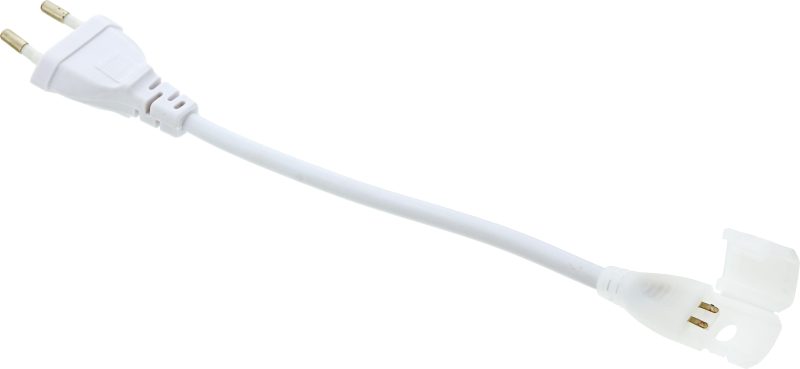 Optonica Power Plug for 5x10mm