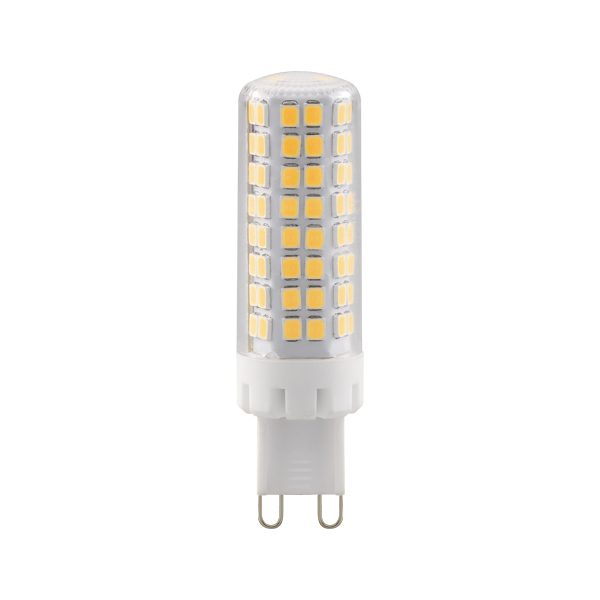 Optonica LED Bulb G9 7W 820Lm