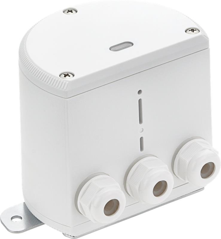Optonica Microwave Motion Sensor IP65