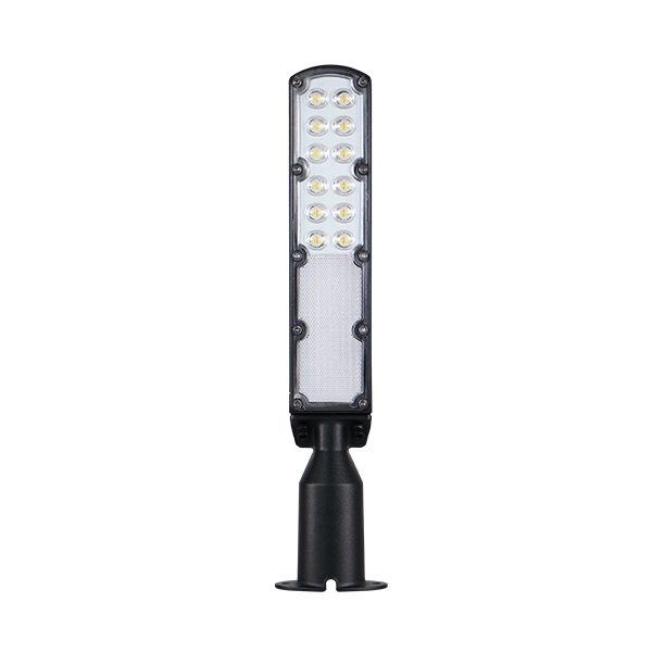 Optonica LED Street Light SANAN-Chip 75x130° 3 Year Warranty