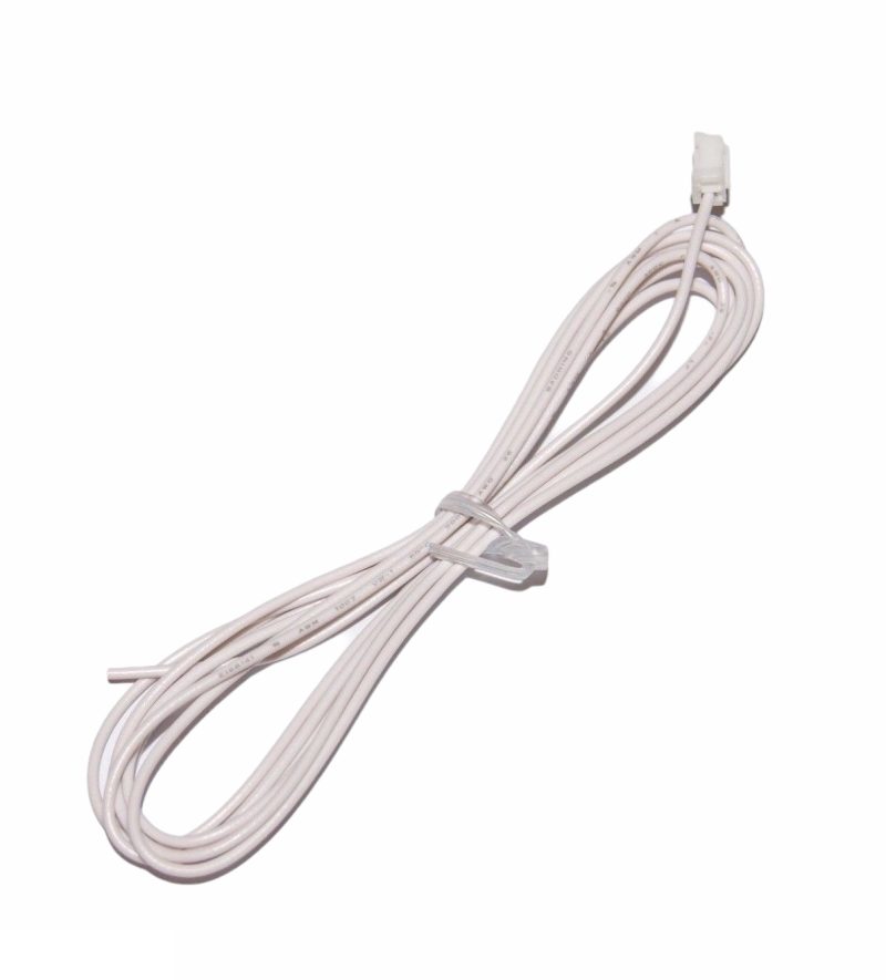 Optonica Wire Cable for Slim Power Supply 6291-6294