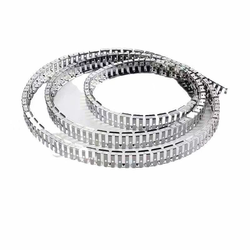Optonica Keel Mesh for NEON 16x8mm