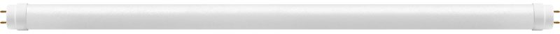 Optonica LED-Röhre T8 9W 60CM