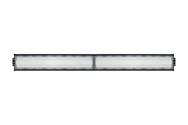 Optonica LED Linear High Bays 200W 4000K IP65 IK08