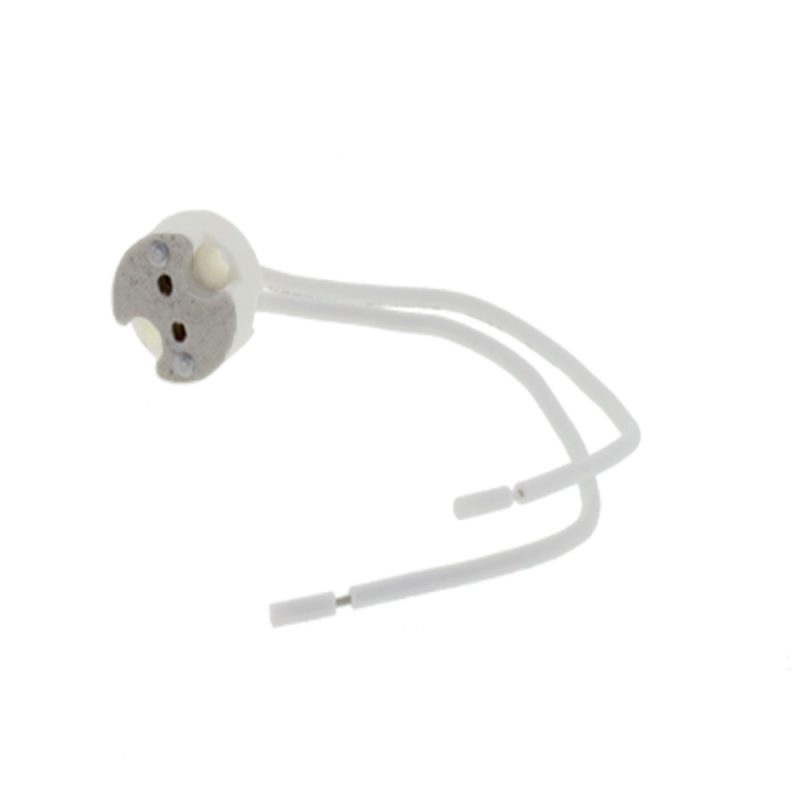Optonica Socket With Cable MR16