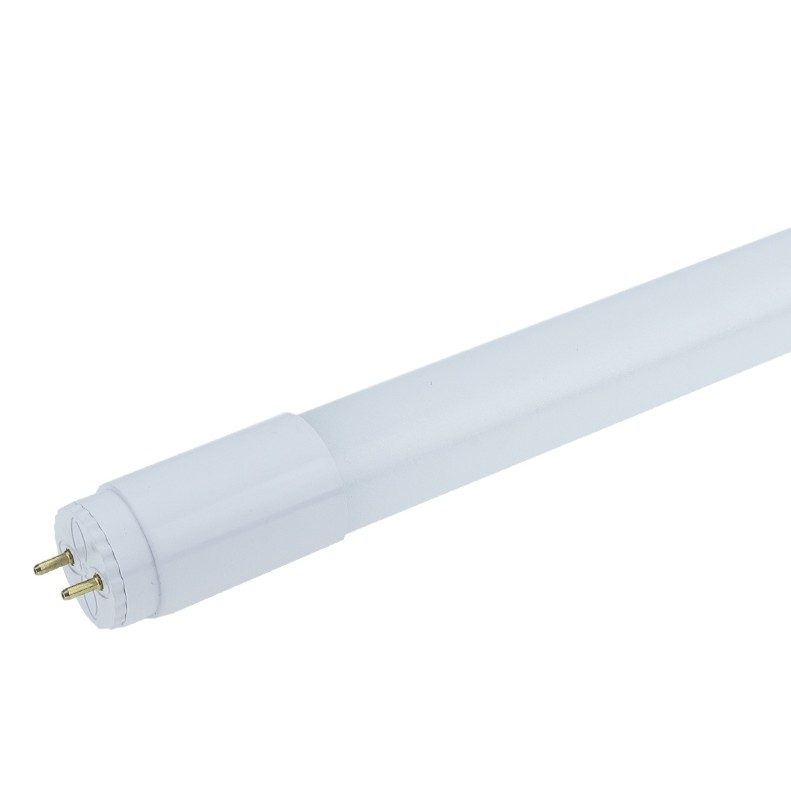 Optonica LED Tube T8 Nano-Plastic Rotatable 5 Years Warranty