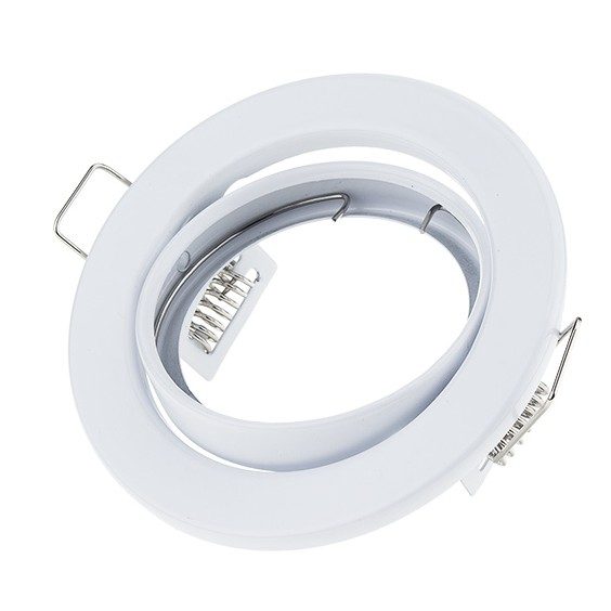 Optonica Downlight Rotatable GU5.3