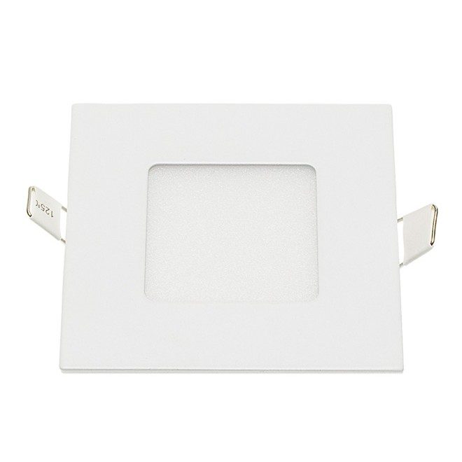 Optonica LED Built-In Module Square