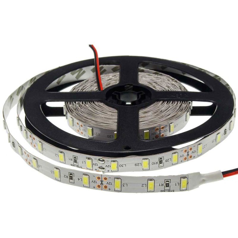 Optonica LED Strip 5630 Non-Waterproof Professional Edition