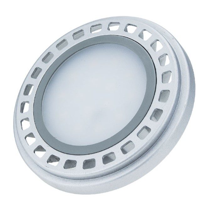 Optonica LED Bulb AR111 G53 120°