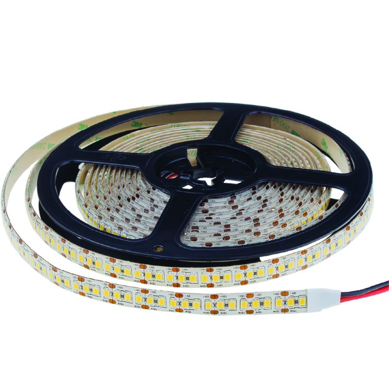 Optonica LED Strip 2835 Waterproof 3 Years Warranty