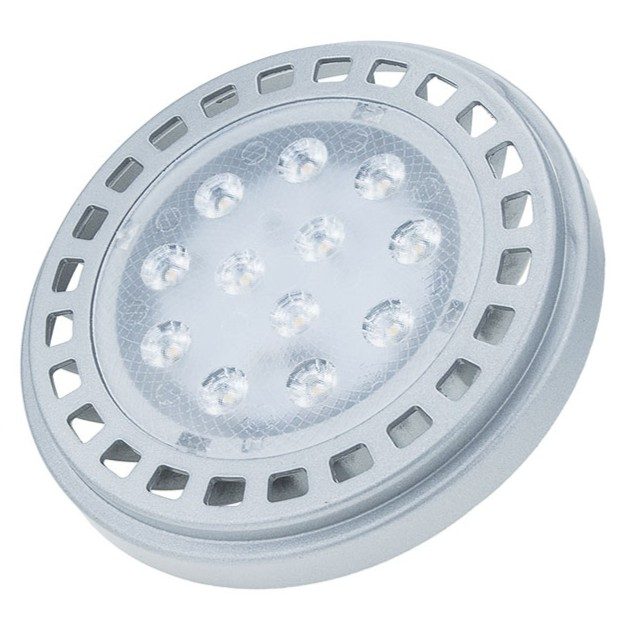 Optonica LED Bulb AR111 G53 30° Epistar Chip