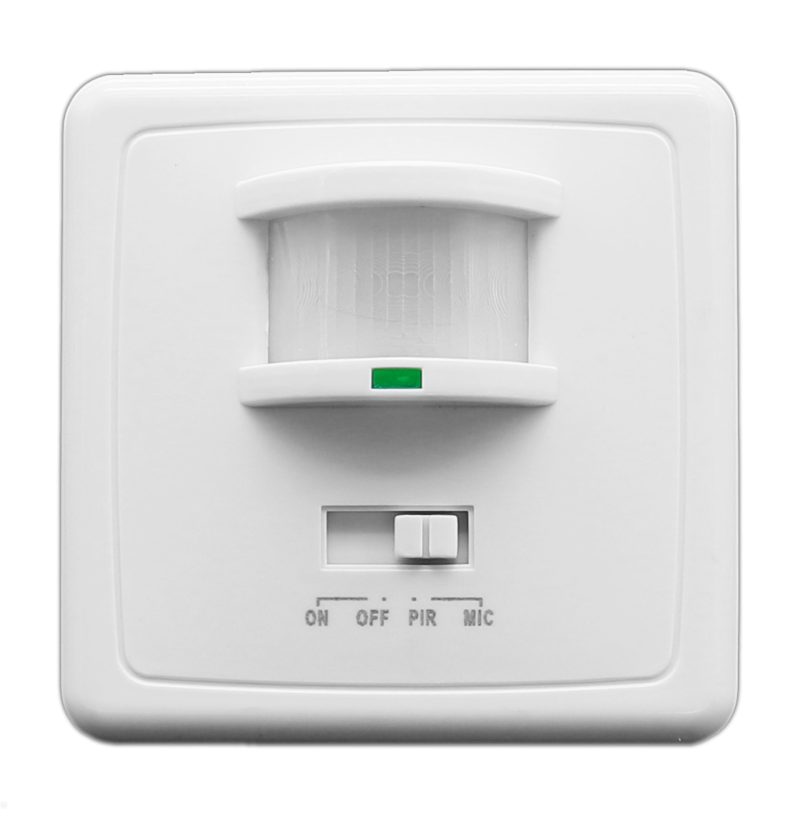Optonica PIR Motion Sensor