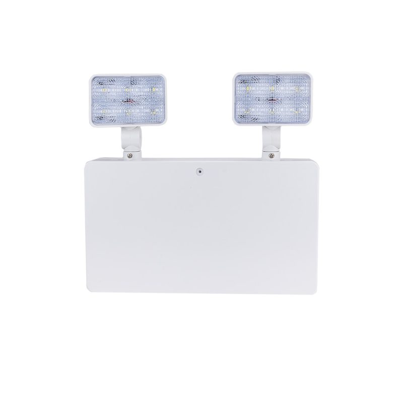 Optonica LED Emergency Light