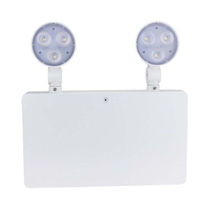 Optonica LED Emergency Light 3 Hours Emergency Mode