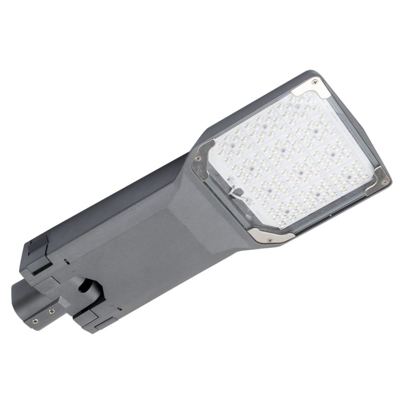 Optonica LED Street Light Moso Driver BRIDGELUX LED 0-10V Dimmable
