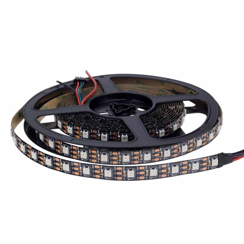 Optonica LED Digital Strip 60 Pixels