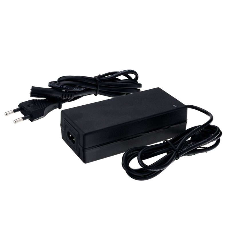 Optonica LED Power Supply 12V 3 Years Warranty