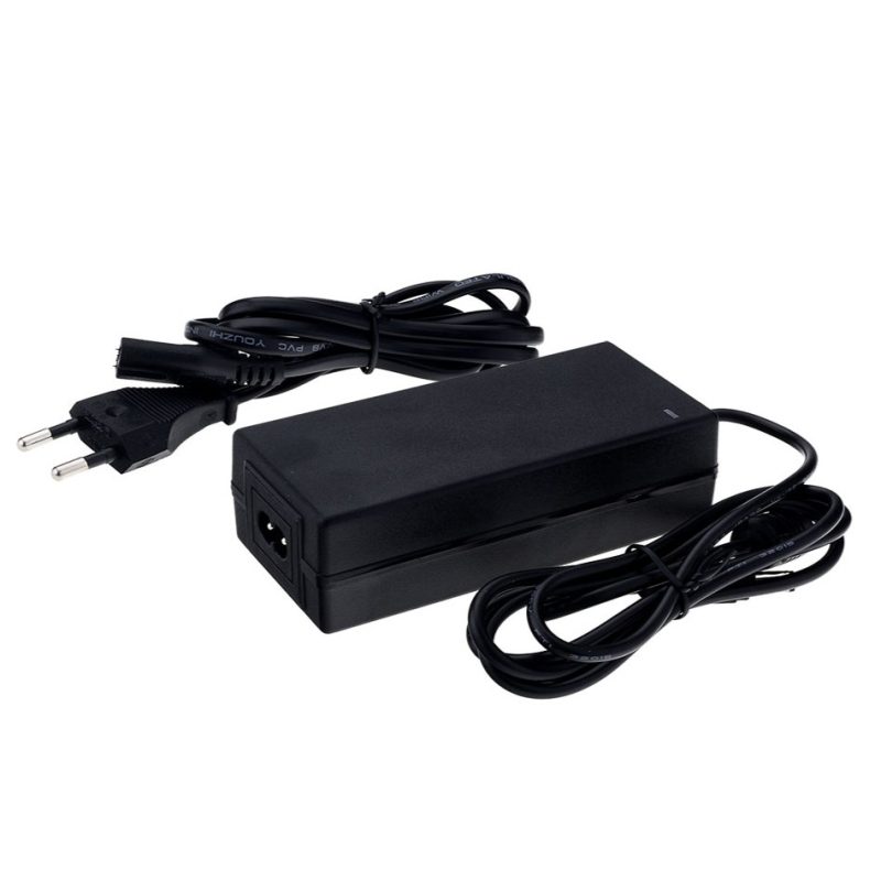 Optonica LED Power Supply 24V 3 Years Warranty