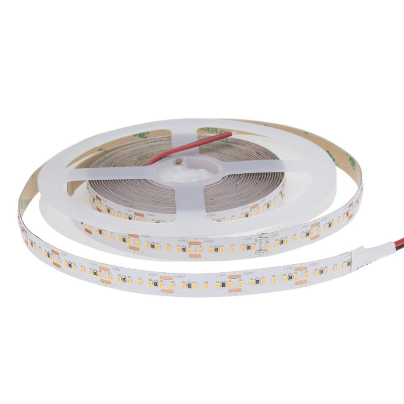 Optonica LED Strip 2216 High Power 24V IP20