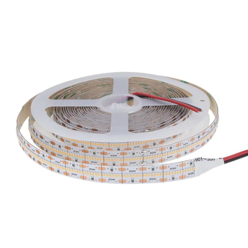 Optonica LED Strip 2210 High Power 24V IP20