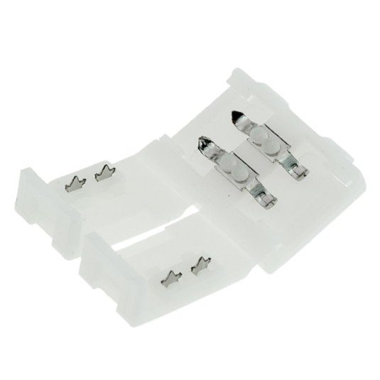 Optonica Connector For LED Strip 3528