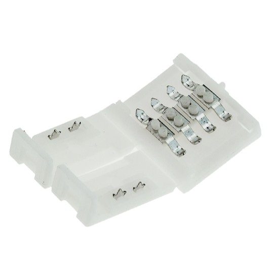 Optonica Connector For LED Strip RGB