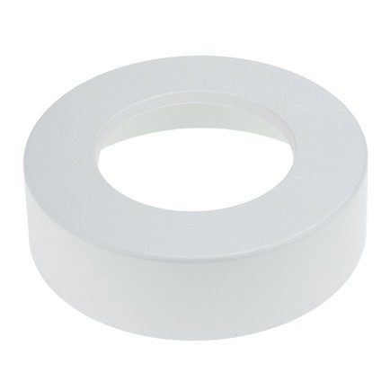 Optonica Surface Module For 6W And 9W Downlight
