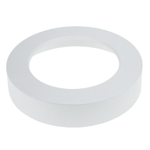 Optonica Surface Module For 12W And 16W Downlight