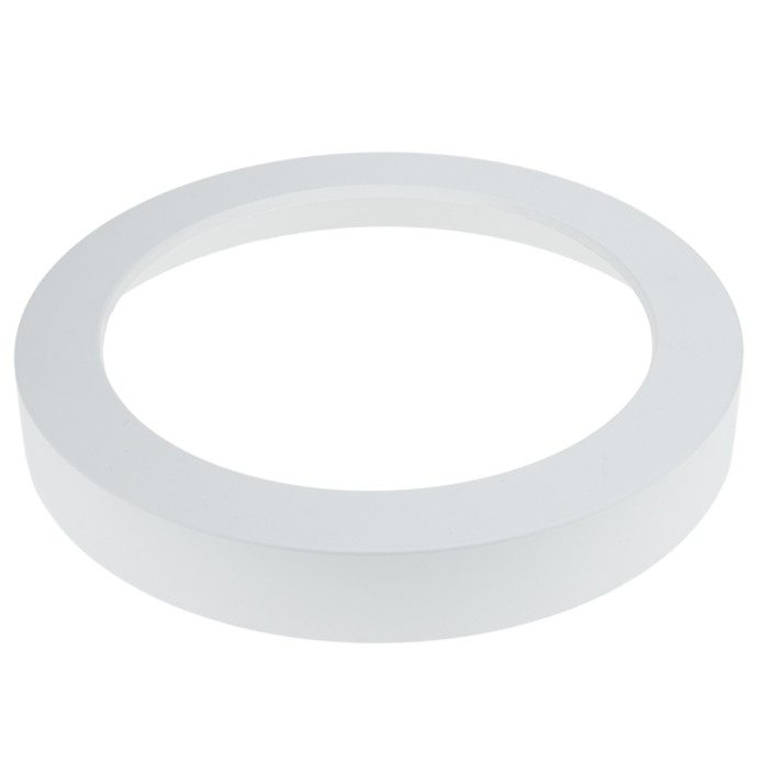 Optonica Surface Module For 18W And 20W Downlight