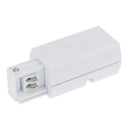 Optonica L-Feeder White