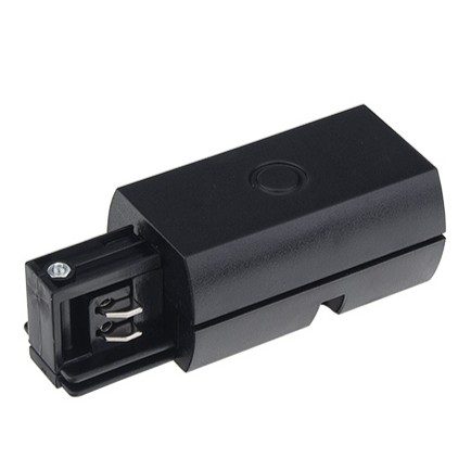 Optonica L-Feeder Black