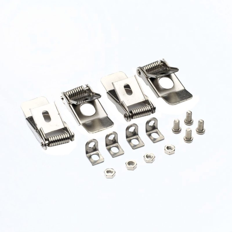 Optonica Clips For LED Panel
