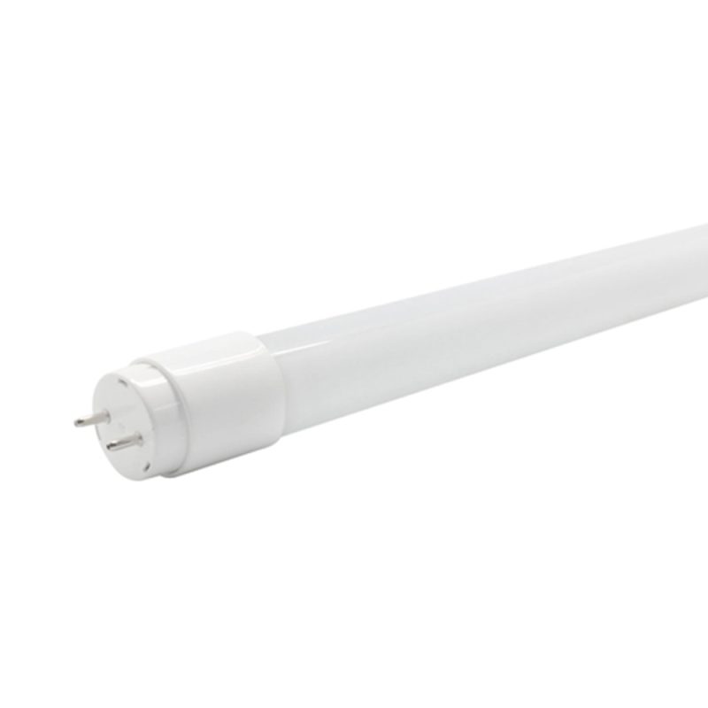 Optonica LED Tube T8 Nano-Plastic New