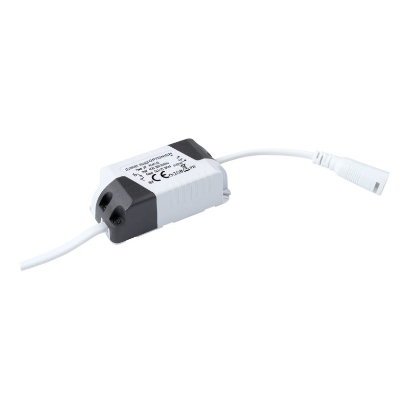 Optonica LED MINI PANEL DRIVER