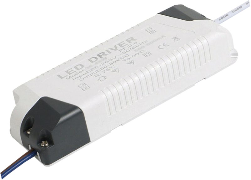 Optonica LED PANEL DRIVER 36W